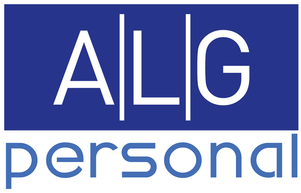 ALG-Personal-Logo